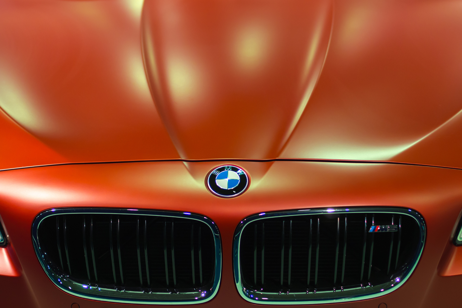 BMW Locksmith services